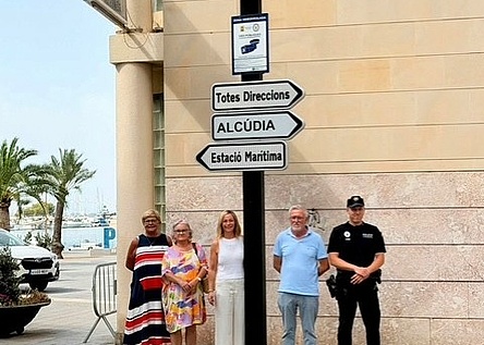 Alcudia_kameras_ajuntament_alcudia