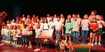 Cala_Millor_Kinderkonzert