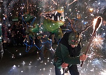 Correfoc_Palma_Feuerlauf_2_Ajuntament_de_Palma_Facebook