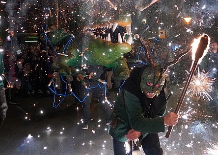 Correfoc_Palma_Feuerlauf_2_Ajuntament_de_Palma_Facebook