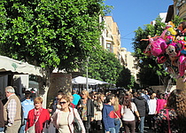 Dijous_Bo__Feste__Fira__Messen__26_