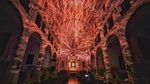 Elements_Lichtshow