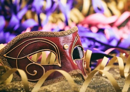 Karneval