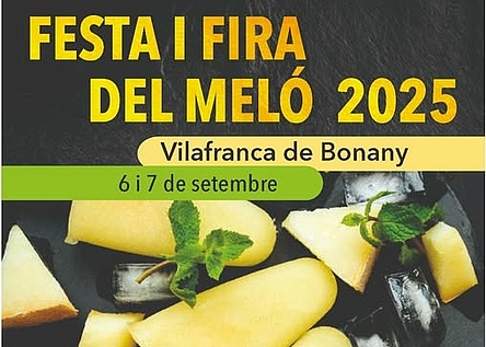 Melonenfest_2025_Vilafranca_Ajuntament_de_Vilafranca_de_Bonany