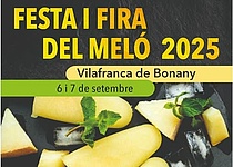 Melonenfest_2025_Vilafranca_Ajuntament_de_Vilafranca_de_Bonany
