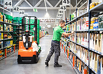 MercadonaMitarbeiter_HomepageMercadona