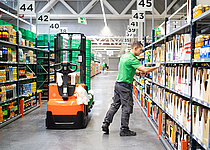 MercadonaMitarbeiter_HomepageMercadona