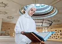 Ramadan_Gebet_Pexels