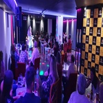 Sala_Indalo