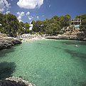 Cala D'Or