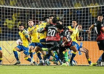 r4eal_mallorca_ud_las_palmas_facdebookl_rcs