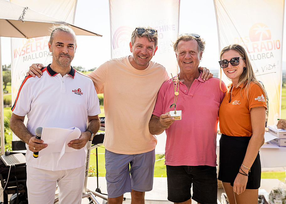 230909_Inselradio_GolfTrophy_1010