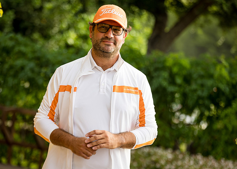 240914_InselradioGolf_0123
