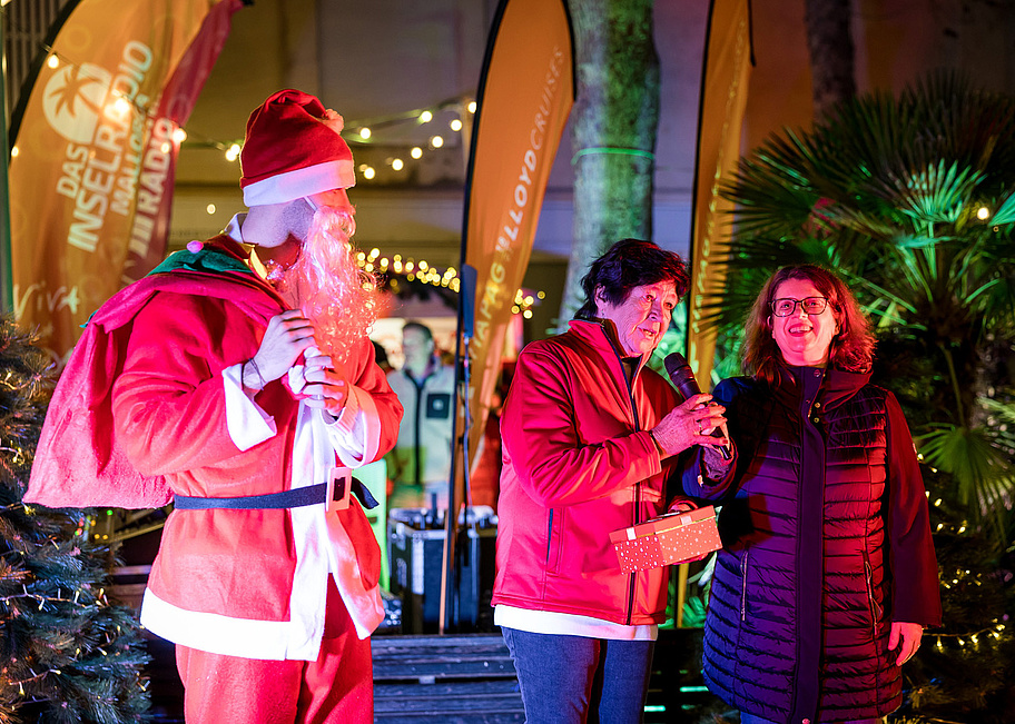 251208_Inselradio_0052