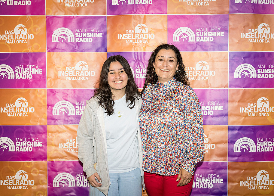 260407_Inselradio_0151