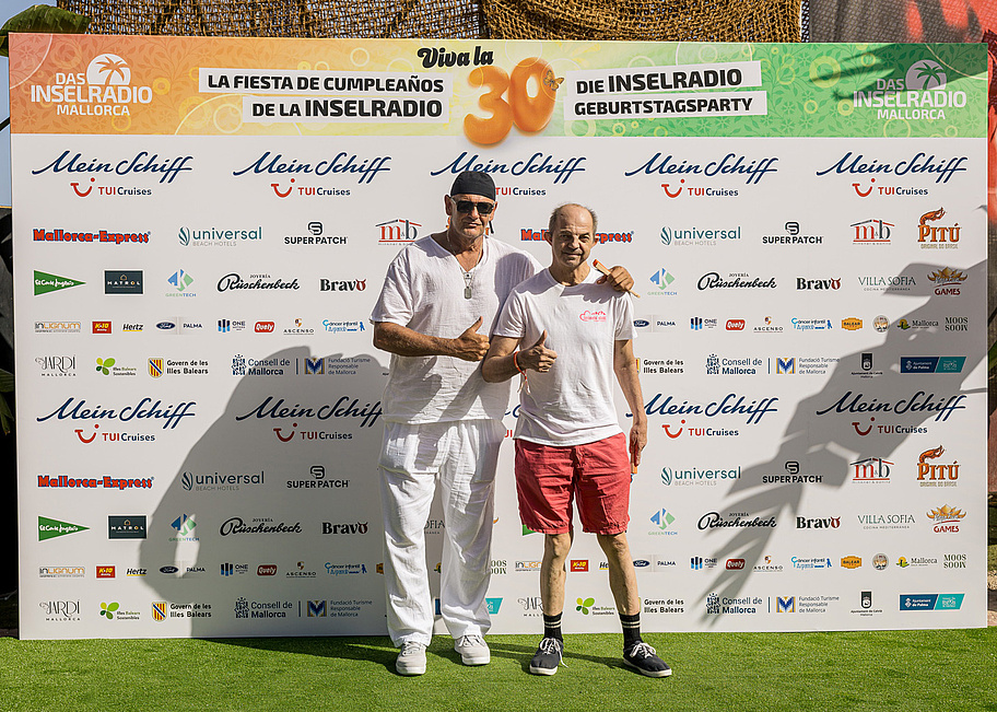 260801_Inselradio_0107