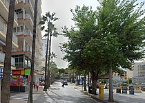 Arenal_Parkplatz___Ajuntament_de_Llucmajor