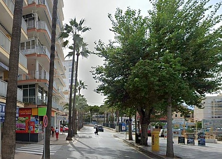 Arenal_Parkplatz___Ajuntament_de_Llucmajor