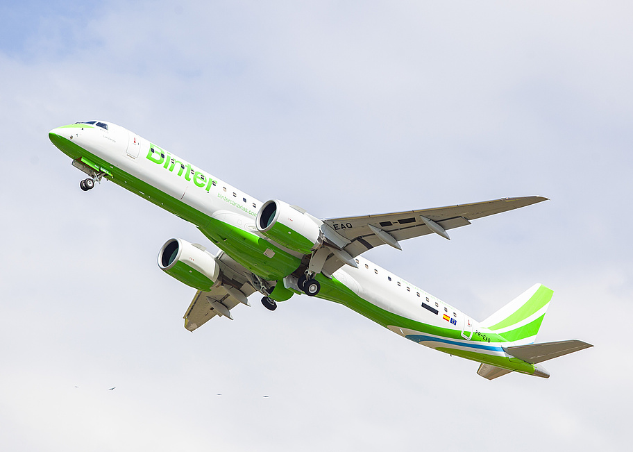 Not Set