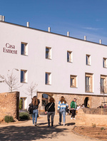 Casa_Esment