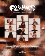 Dance_Camp_Flamma