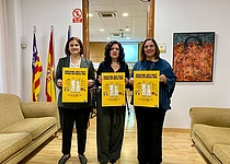 Energydrinks_Vapes_Aufklaerungskampagne_Caib