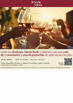 Macia_Batle