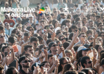 MallorcaLivePublikum_MallorcaLivePresse