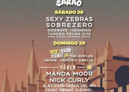 MallorcaOnSeason2026Flyer_Instagram_MallorcaOnSeasonFest