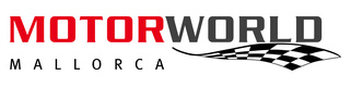Motorworld_Mallorca_Logo