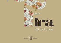 Sa_Fira_Porreres_2025_Ajuntament_de_Porreres