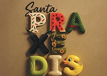 SantaPraxedis2025Petra_AjuntamentdePetra