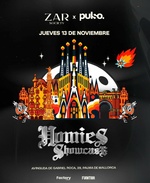 Zar_Society_Homies_Showcase