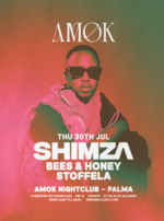 amok_