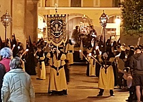 groesste_osterprozession_am_gruendonnerstag_in_palma