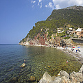 Es Port de Valldemossa