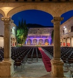 kloster_santo_domingo