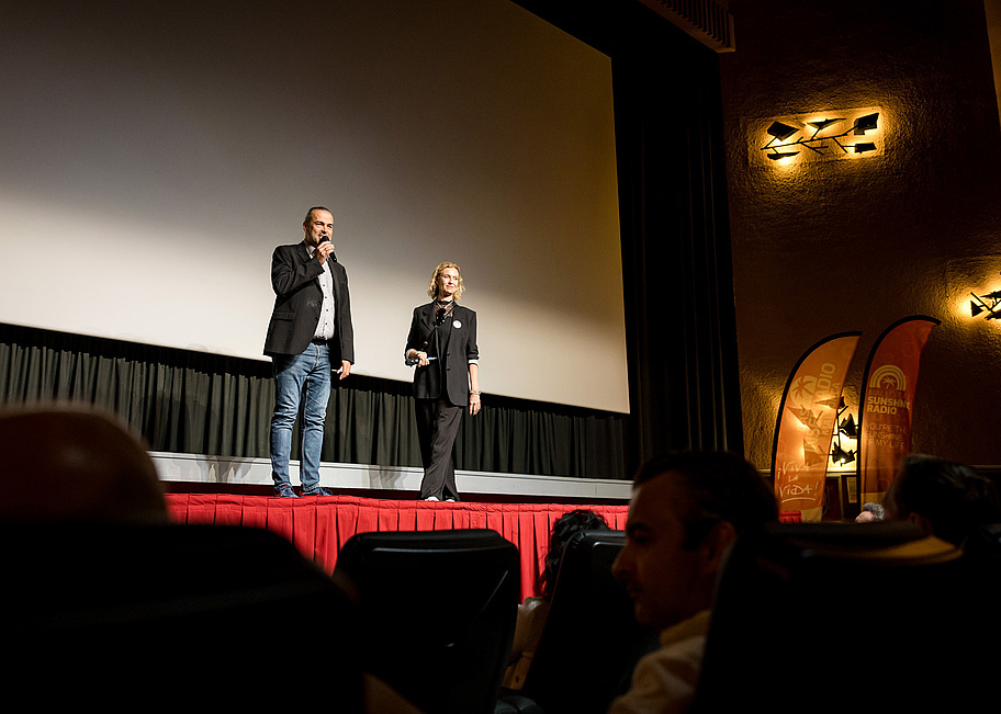 260407_Inselradio_0207