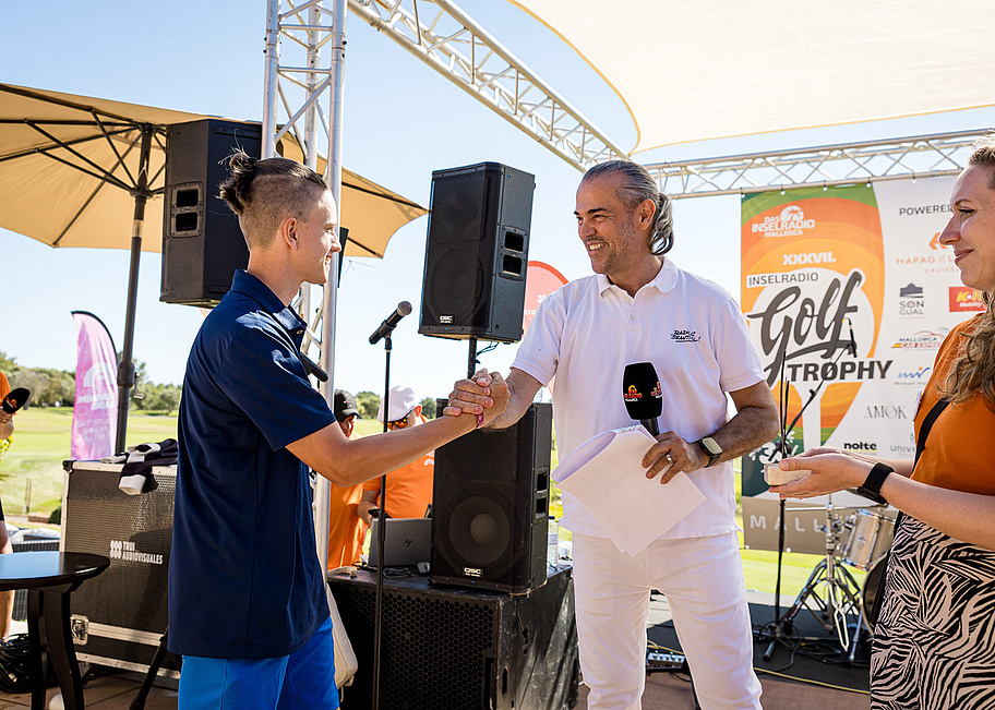 260523_Inselradio_1402