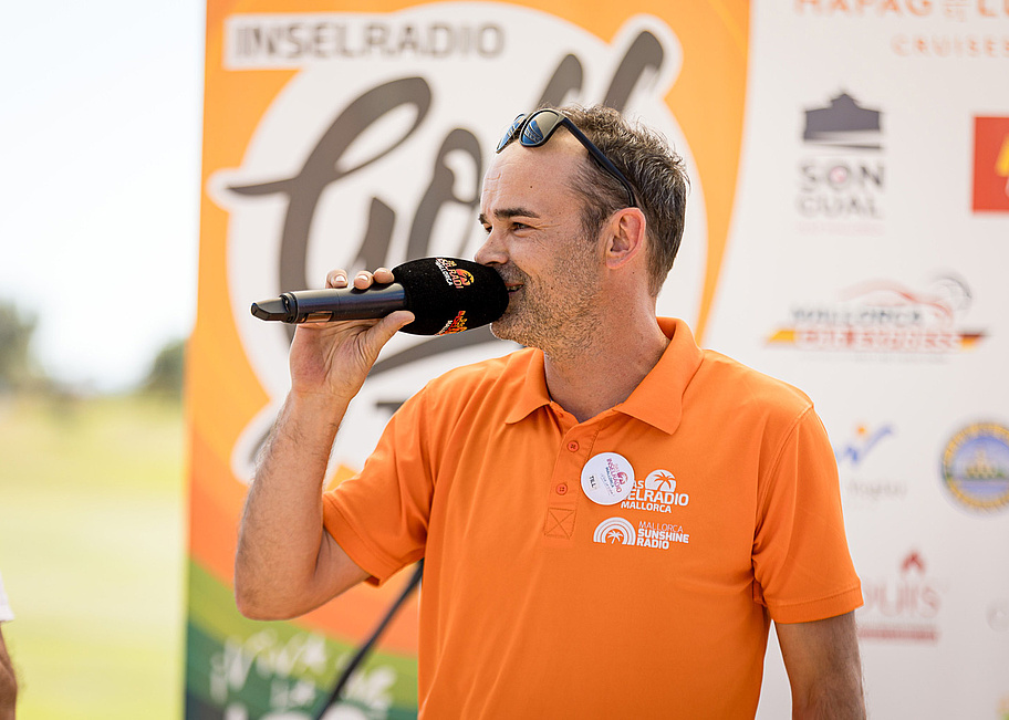 260523_Inselradio_1477