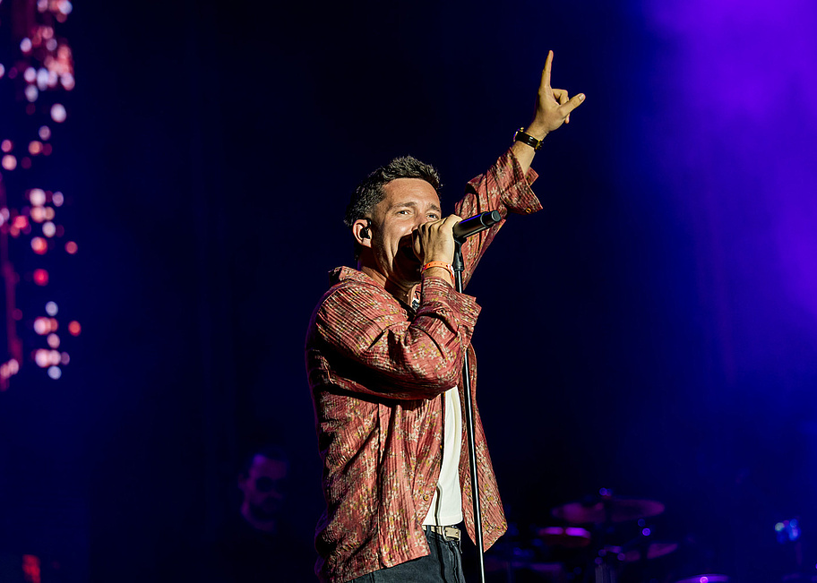 260801_Inselradio_2875
