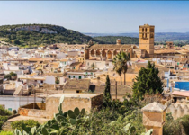 AjuntamentFelanitx_Facebook