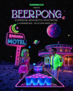 BeerPong