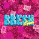 Bresh