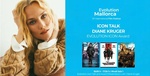 Diane_Krueger_Evolution_