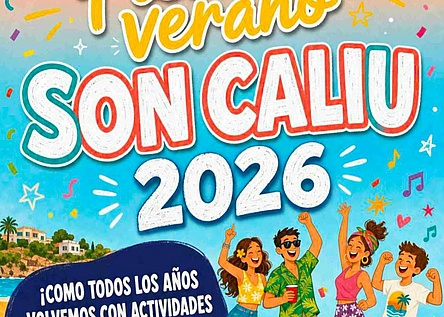 FiestasdeVeranoSonCaliu2026_AjuntamentdeCalvia