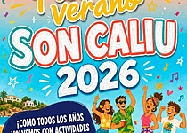 FiestasdeVeranoSonCaliu2026_AjuntamentdeCalvia