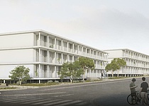 Ibavi_Llucmajor_Sencelles_caib