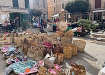 Markt_Kunsthandwerk_Sineu_Koerbe_eigen_Katrin