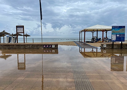 Regen_Mallorca_unwetter_Foto_von_Till